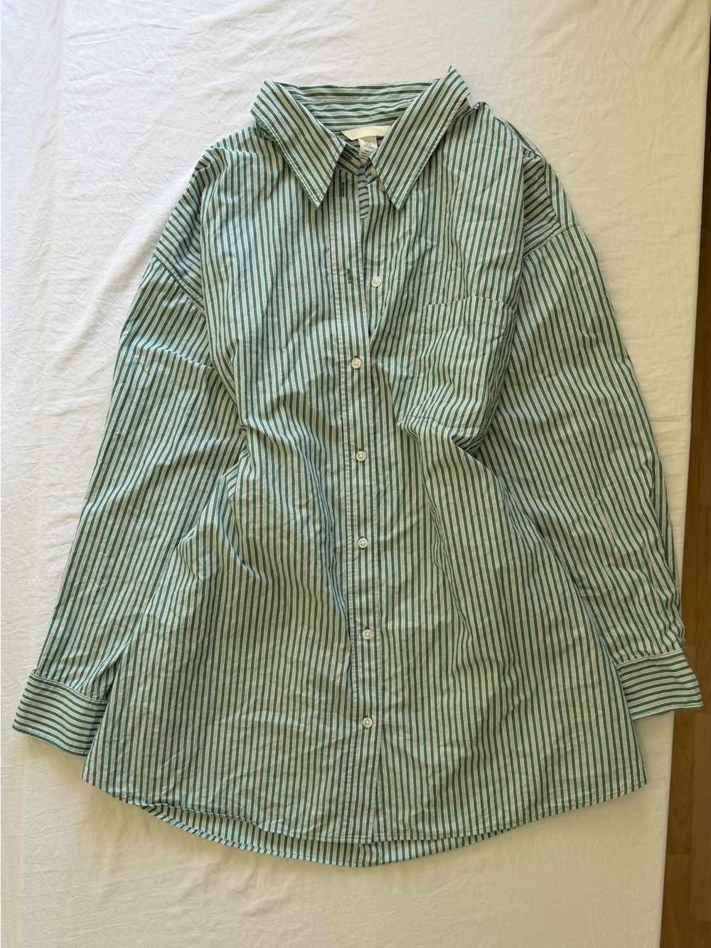 SOLD - Picture 3 of 10